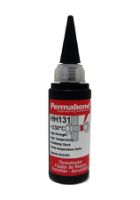 Permabond HH131, Flacon 50 ml